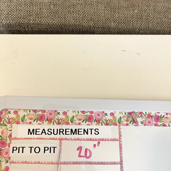 Baltic Born Sage Green Midi Dress - Picture 8 of 8